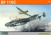 Bf 110C